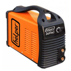 Купить ProfHelper DaVinci 185P в Городище
