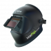 Купить Optrel liteflip autopilot в Городище