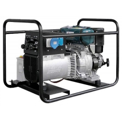 Купить Robin-Subaru ED 7.0/230-W220RE в Городище