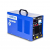 Aurora PRO INTER TIG 250 в Городище