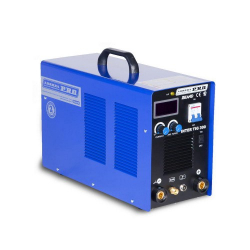 Aurora PRO INTER TIG 300 в Городище