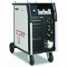 EWM TETRIX 351 AC/DC SMART FW в Городище