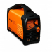 Купить Сварог EASY ARC 160 (Z213H) в Городище