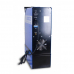 Купить Aurora SKYWAY 330 SYNERGIC в Городище