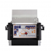Triton ALUTIG 400P AC/DC W в Городище