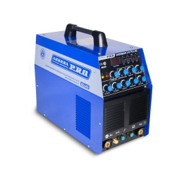 Aurora PRO IRONMAN 315 PULSE в Городище