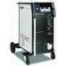 EWM TETRIX 451 AC/DC CLASSIC FW в Городище