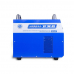 Купить Aurora PRO ULTIMATE 400 DW в Городище Купить Aurora PRO ULTIMATE 400 DW в Городище