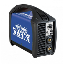 Купить Blueweld Prestige 151/S в Городище