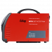Fubag INTIG 320 T AC/DC PULSE в Городище Fubag INTIG 320 T AC/DC PULSE в Городище