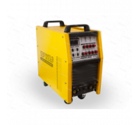 Аппарат аргонодуговой сварки Top Weld Protig-400