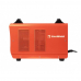 FoxWeld TIG 163 AC/DC в Городище