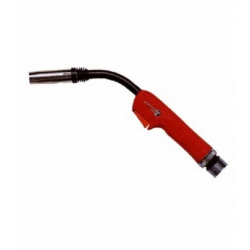 Купить Горелка Blueweld 742900 в Городище