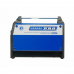 Купить Aurora PRO SPEEDWAY 160 в Городище