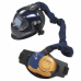 Купить Optrel e1100 в Городище Купить Optrel e1100 в Городище