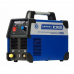 Aurora PRO AIRHOLD 42 в Городище