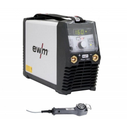 Купить EWM PICO 160 CEL PULS в Городище