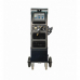 Купить Aurora PRO SKYWAY 300 в Городище Купить Aurora PRO SKYWAY 300 в Городище